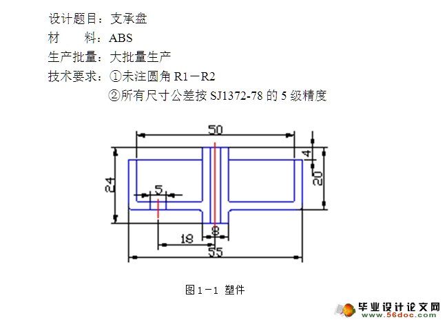 ֧кעģ(CADװͼ,տ)