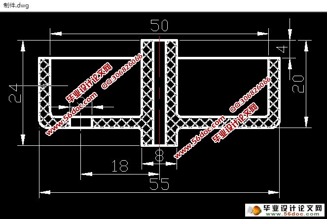 ֧�������ע�ܳ��͹�����ģ�����(��CAD���װ��ͼ,����)