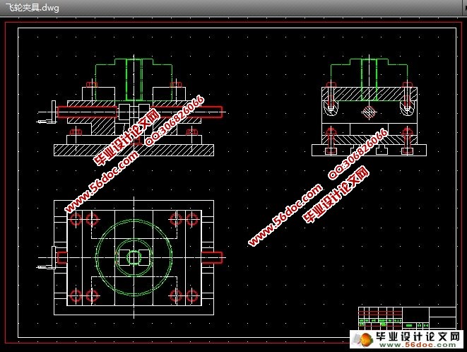 ���ֵ����ؼӹ����ռ��������(CAD,CAXA,UG��ά)