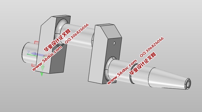 ĹƼؼо(CADоͼ,SolidWorksάͼ)