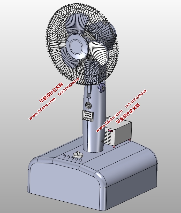 ʽȷ(CADװͼ,SolidWorks,IGSάͼ)