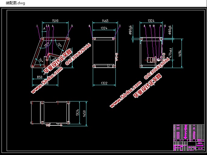 ıι˵(CADͼ,SolidWorks,STEPάͼ)