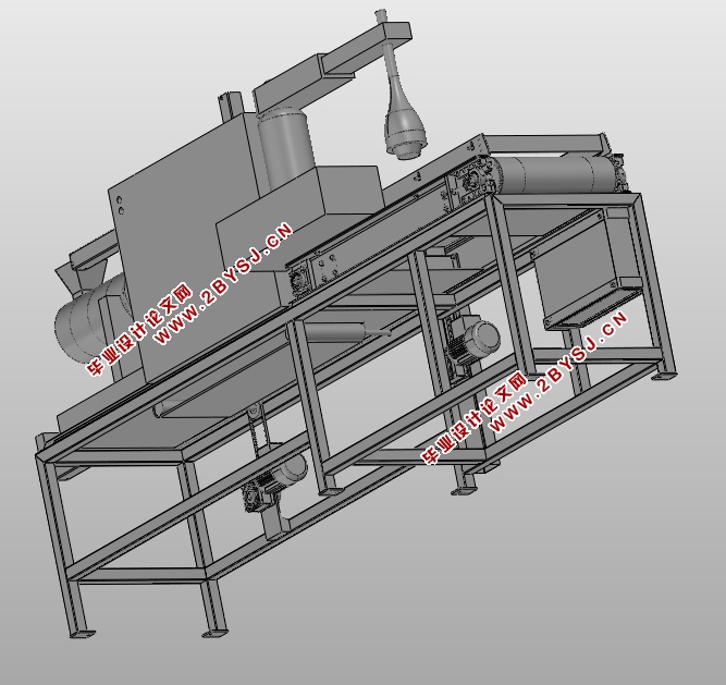 ͻ(CADͼװͼ,SolidWorksάͼ)