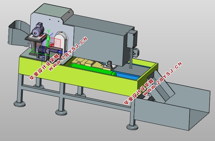 抽真空式核桃真空破壳机的设计(含CAD零件装配图,SolidWorks三维图)