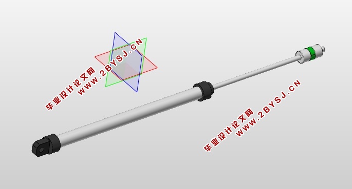 Сγ俪ṹ()(CADͼ,SolidWorksάͼ)