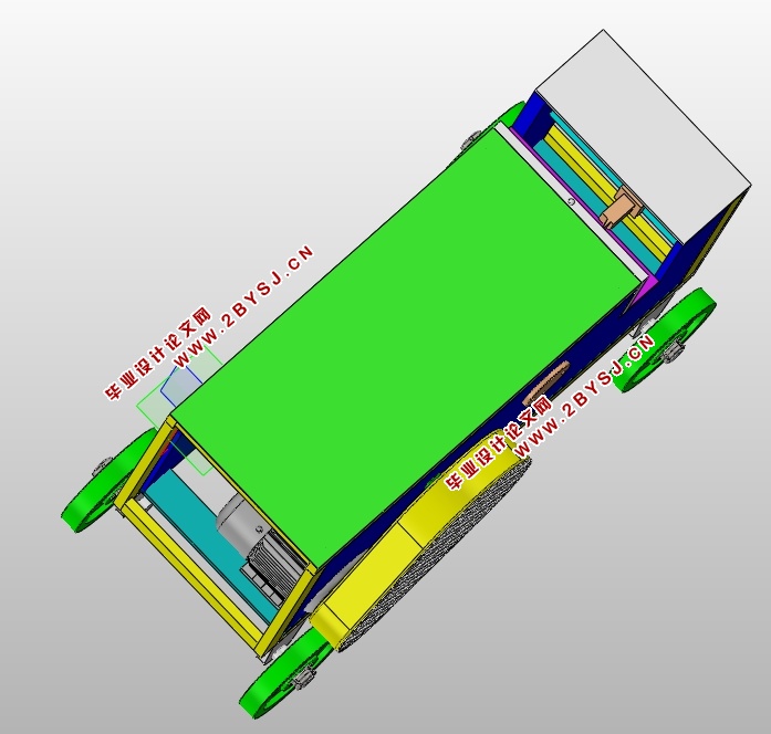ʽֽжϻ(CADװͼ,STEP,SolidWorksάͼ)