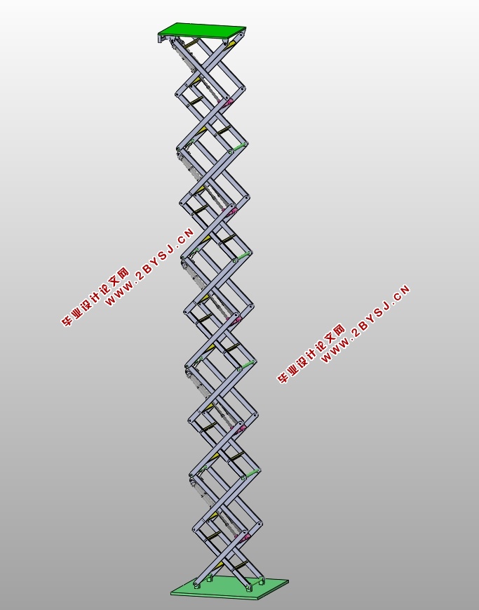 ʽ(CADװͼ,IGS,SolidWorksάͼ)