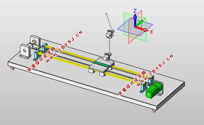 ڻϵͳṹ(CADװͼ,SolidWorksάͼ)