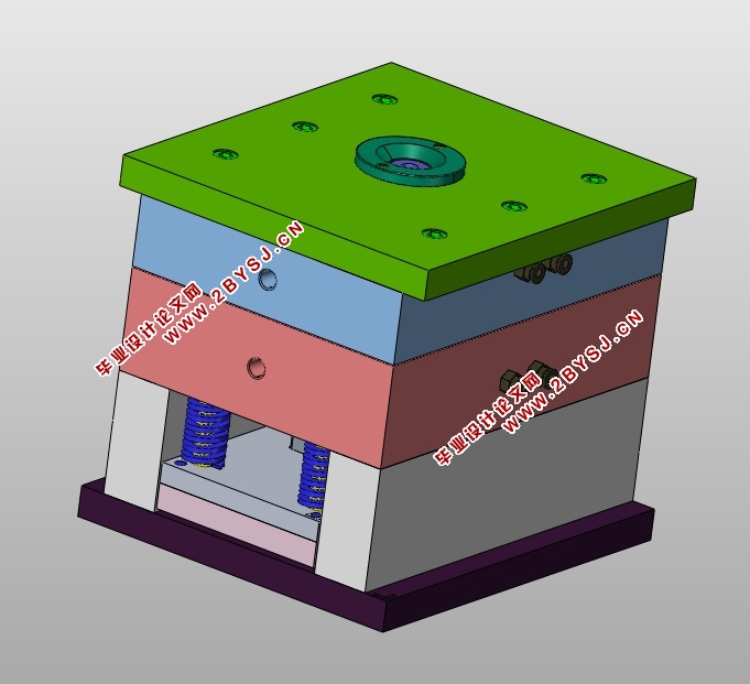 עģ(CADͼװͼ,IGS,PROEάͼ)