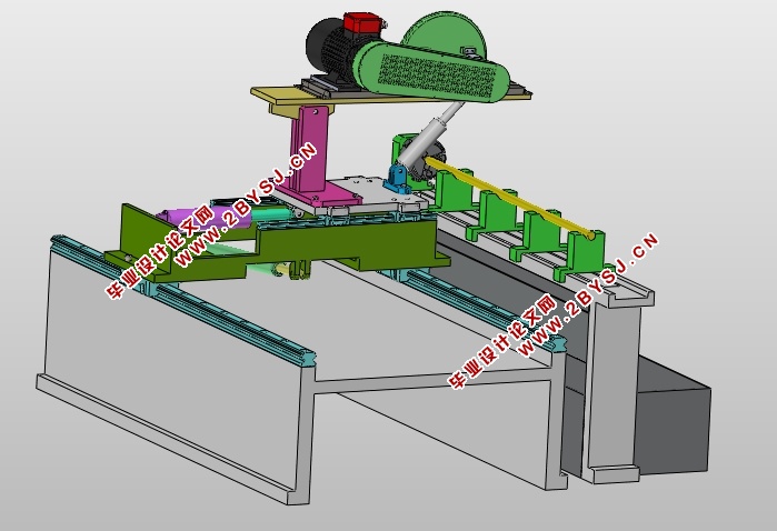 и(CADװͼ,SolidWorksάͼ)