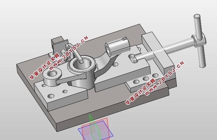 ƶܹչ̼о(CADоͼ,STEP,SolidWorksάͼ)