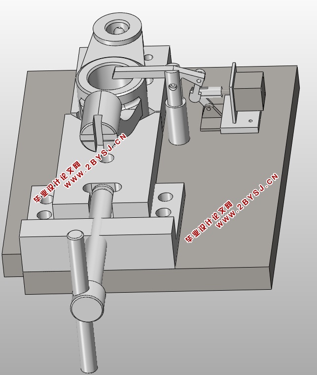 ƶܹչ̼о(CADоͼ,STEP,SolidWorksάͼ)