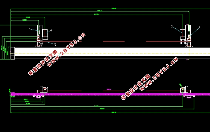 越野汽车伸缩踏板设计(含CAD零件图装配图,SolidWorks三维图)
