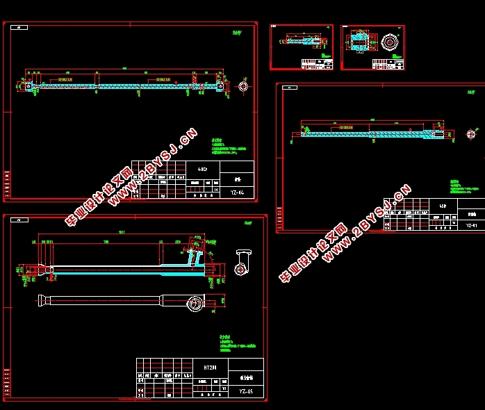 ֳת(CADͼ,SolidWorksάͼ)