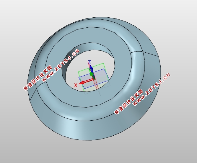 ŵߵ(CADͼ,PROEάͼ)