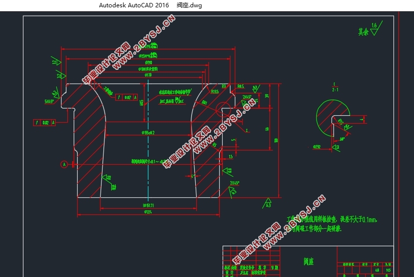 ʽֻṹӹ(CADͼ,SolidWorksάͼ)