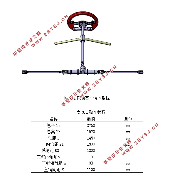 变速箱体自动输送线和可控多循环翻转排屑装置设计(含CAD零件图装配图)