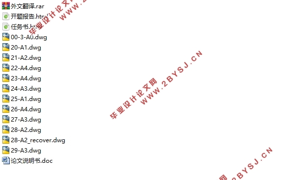 螺纹电极表面设计对电火花-电解复合的气膜冷却孔加工的影响(含CAD图)
