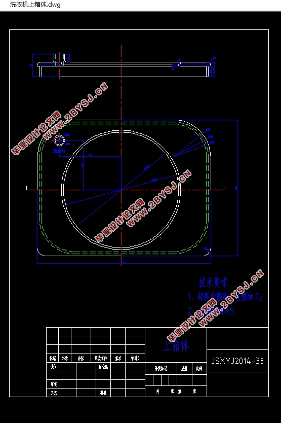 ๦ؽϴ»(CADͼ,SolidWorksάͼ)