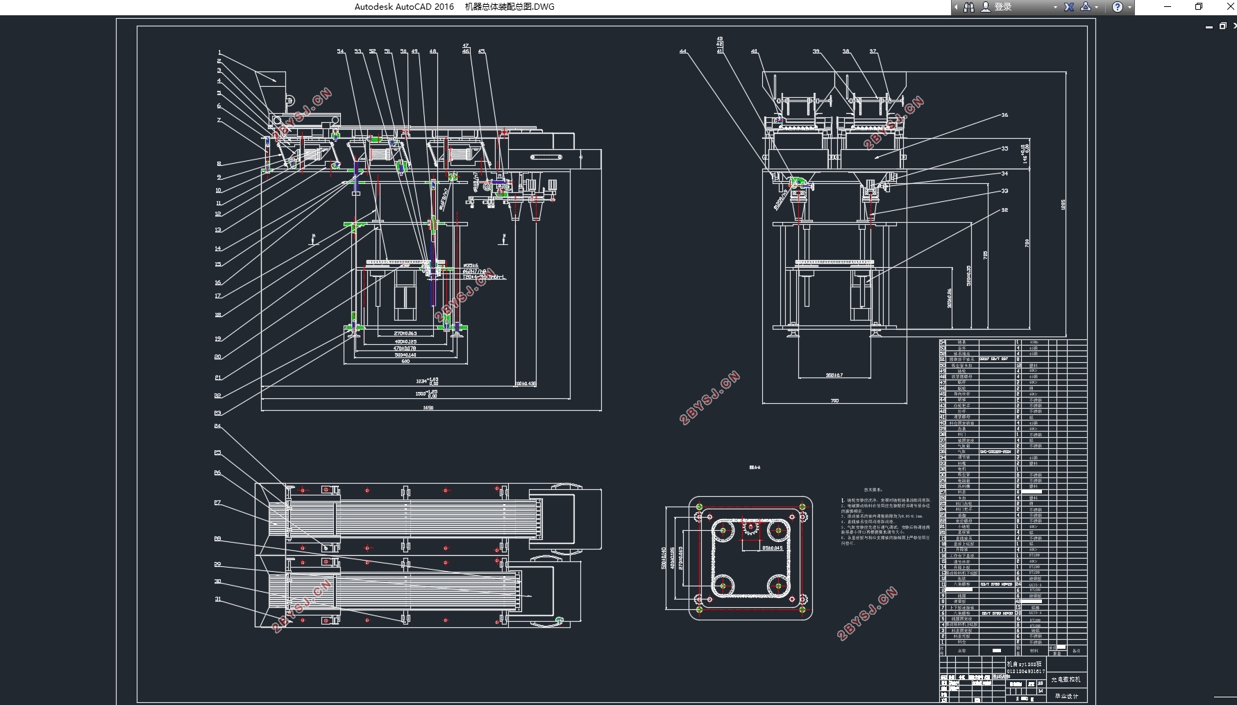 о(CADͼ,SolidWorksάͼ)