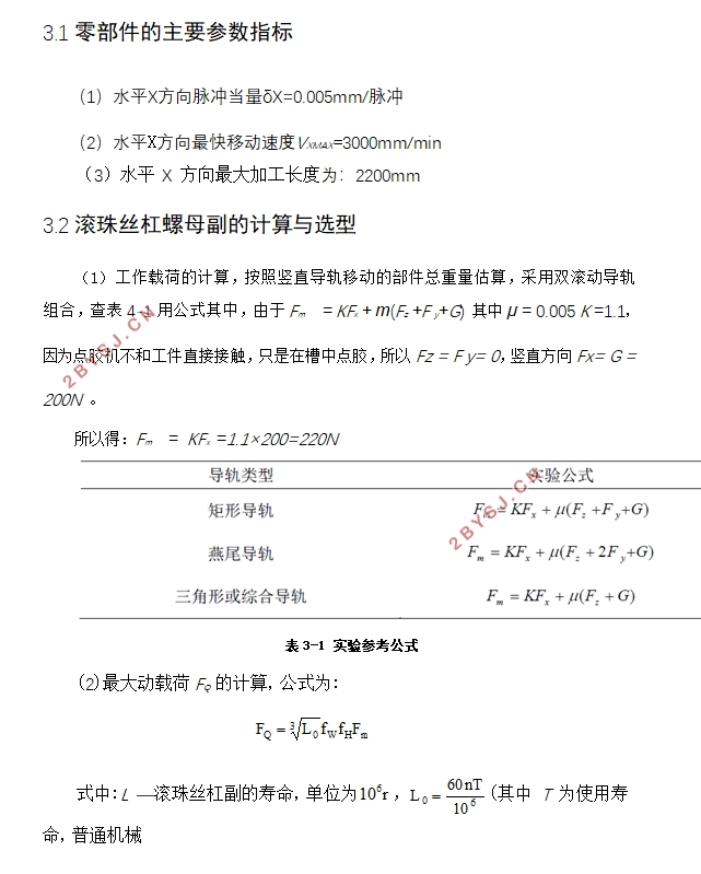 桌面型FDM多色3D打印机的设计(含CAD零件图装配图,SolidWorks三维图)