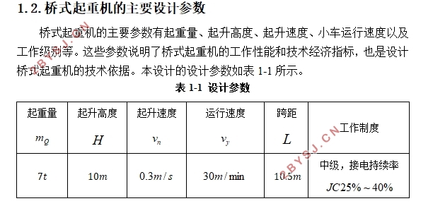 LH7-10.5-10ʽػ(CADͼװͼ)