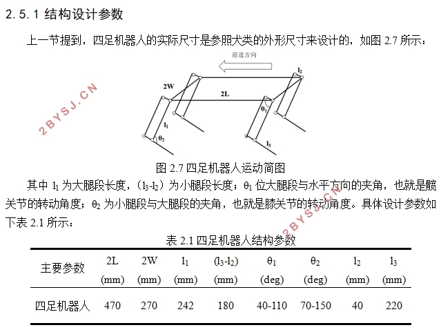 ˻ϵͳ(CADװͼ,SolidWorksάͼ)