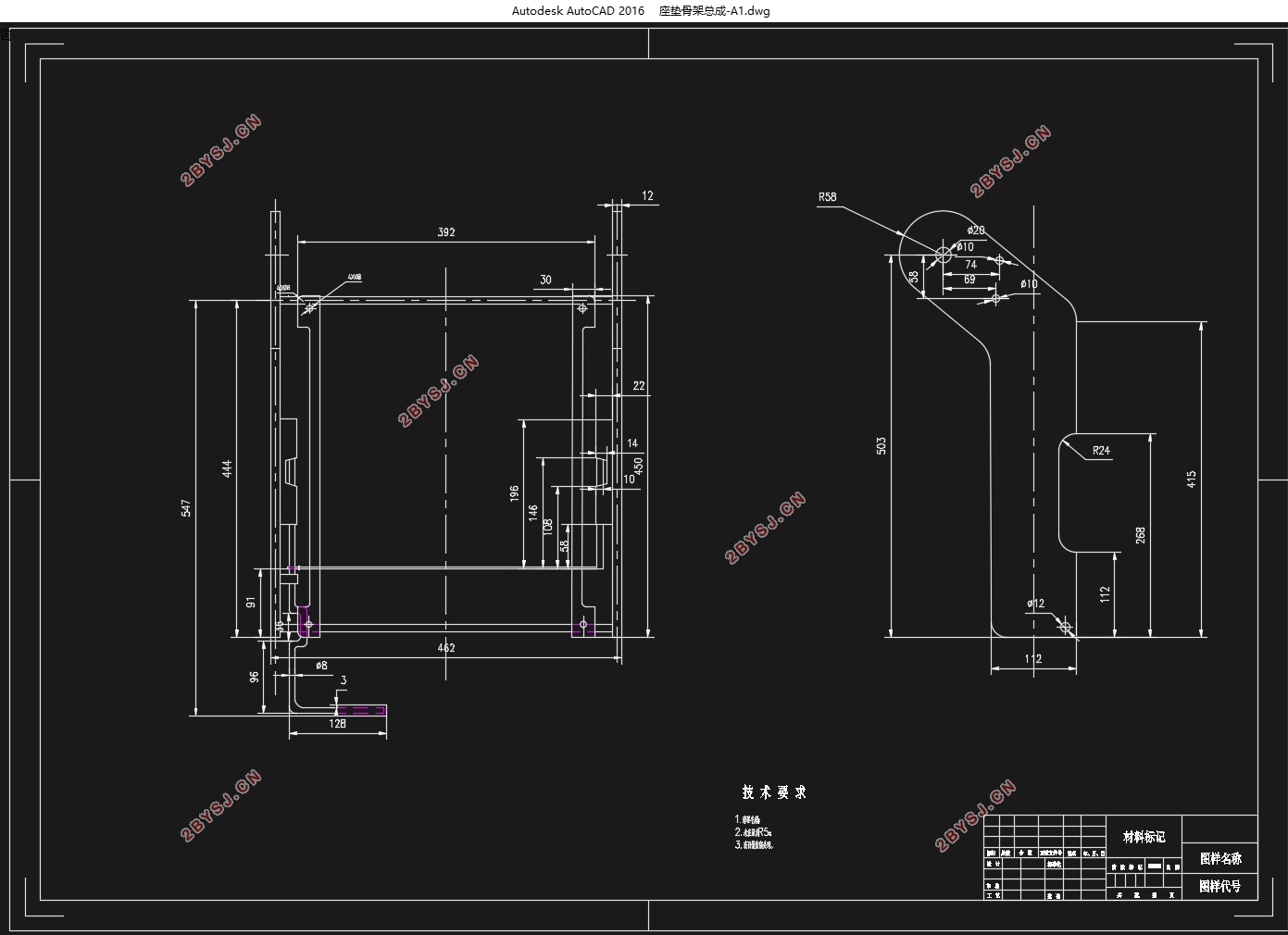 ʻεװ(CADͼװͼ,SolidWorksάͼ)