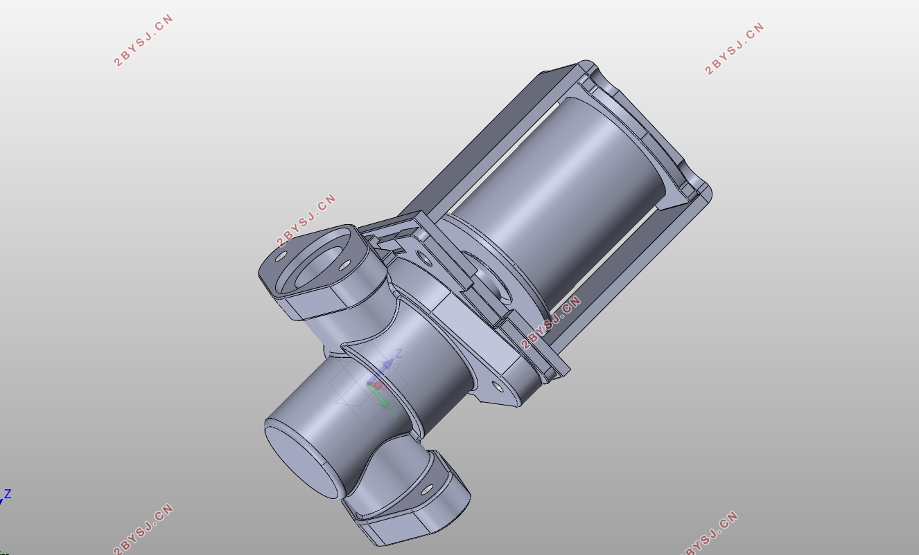 (CADͼ,SolidWorksάͼ)