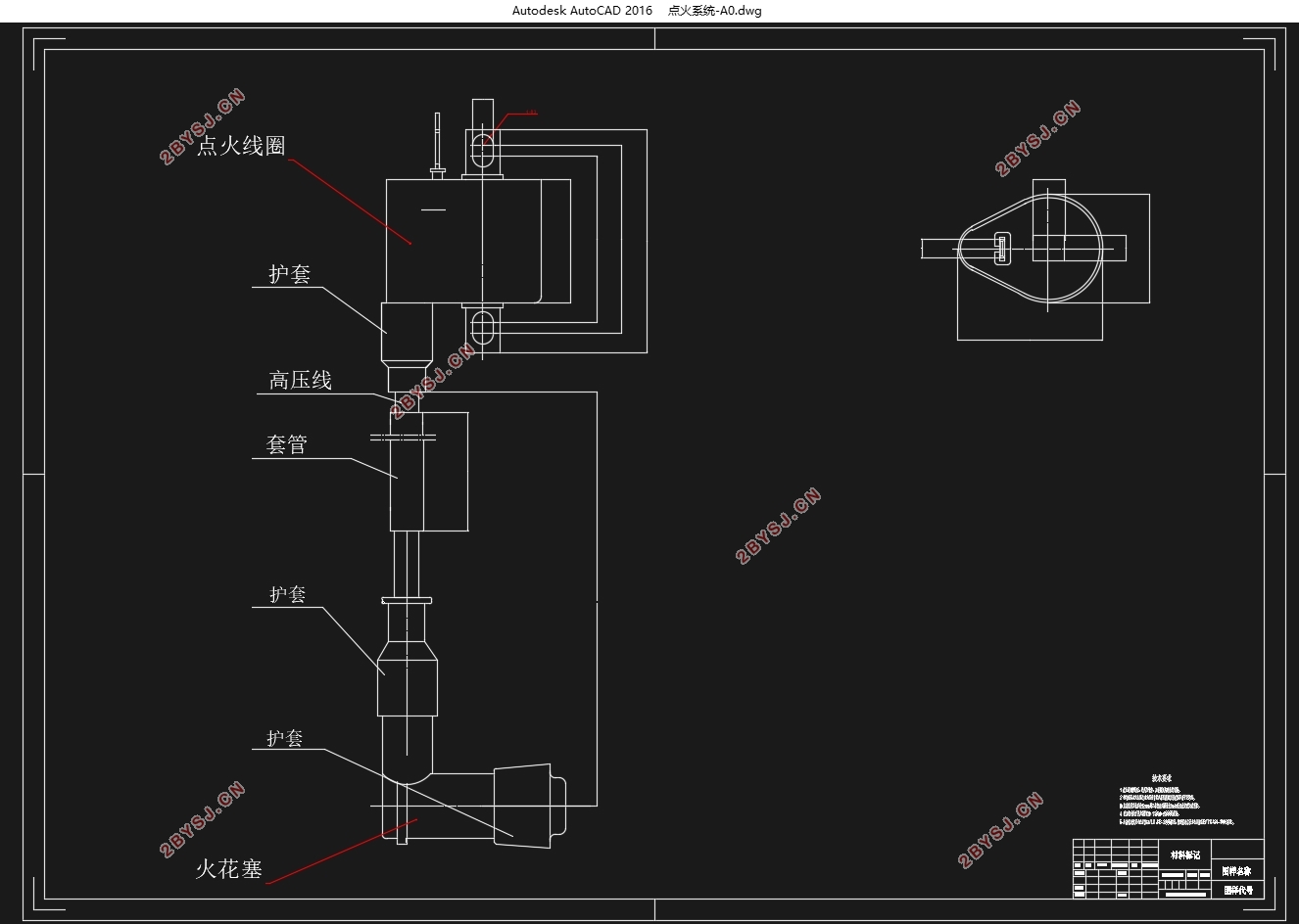 (CADͼ,SolidWorksάͼ)