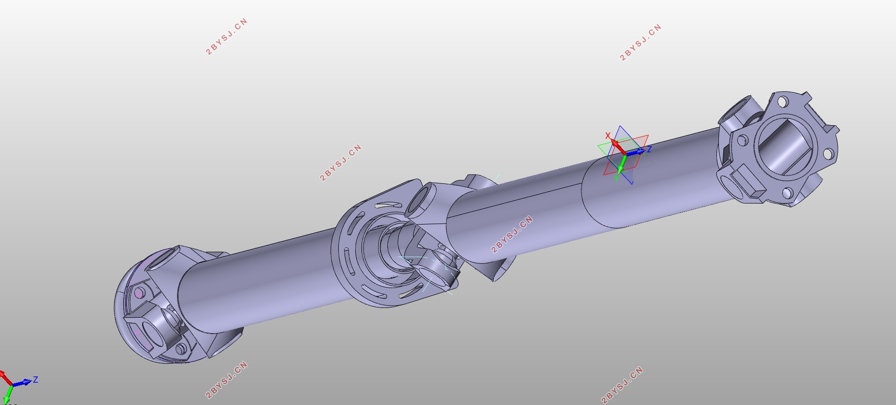 ϶Ϳͳ򴫶װά(CADͼ,CATIAάͼ)