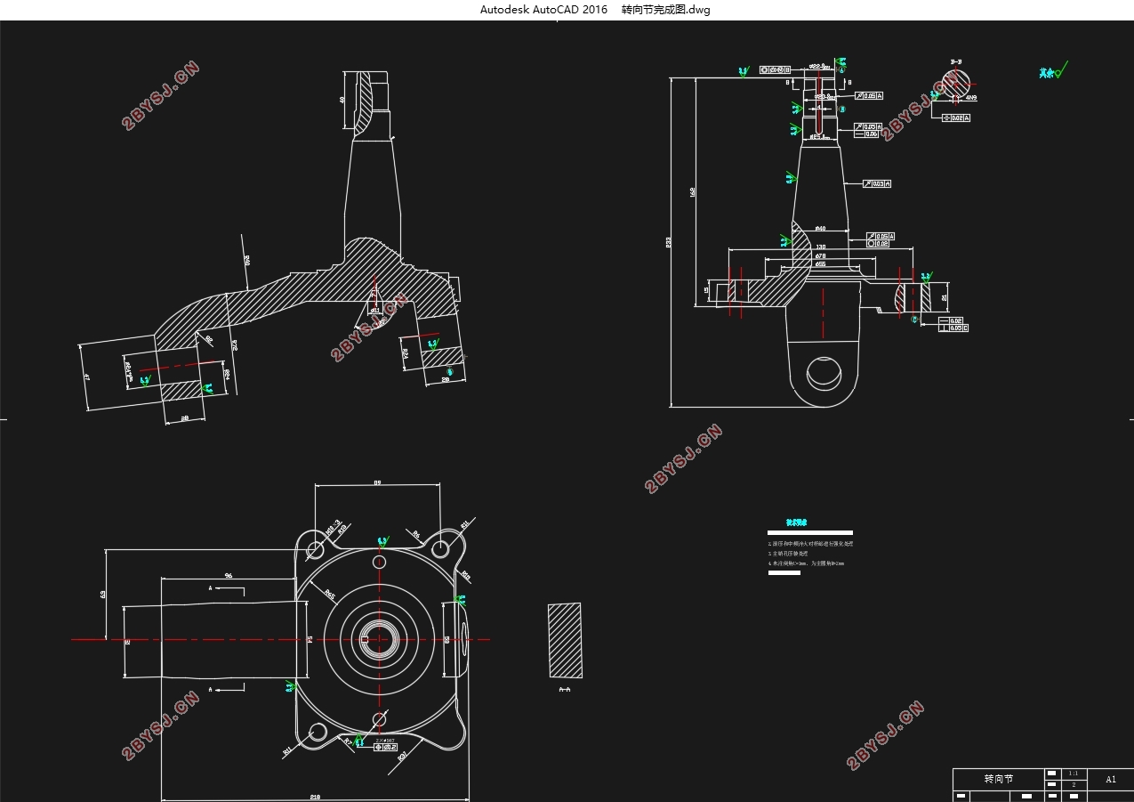 ϶Ϳͳת򴫶װά(CADͼ,CATIAάͼ)