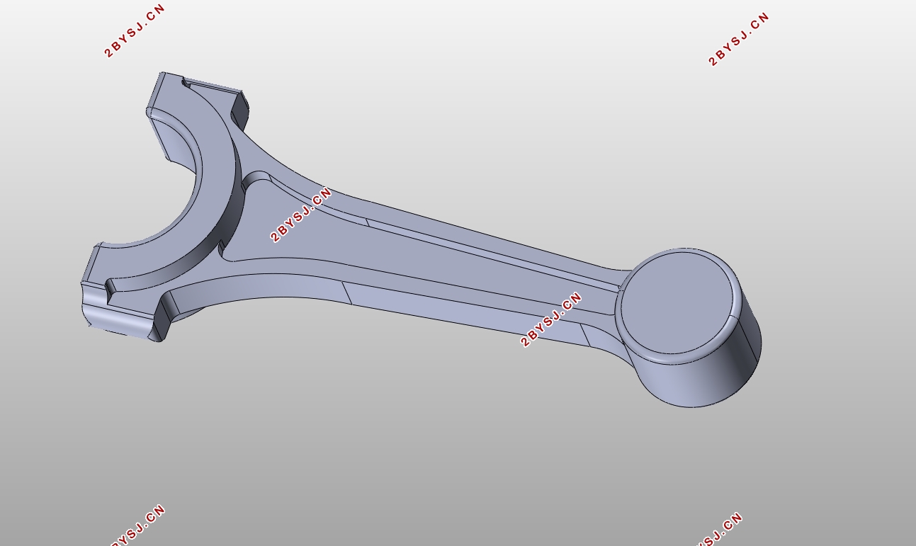 ���������˵Ķ�ģ���(��CADͼ,SolidWorks��ͼ���άͼ)