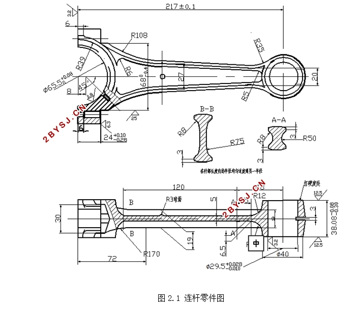 ���������˵Ķ�ģ���(��CADͼ,SolidWorks��ͼ���άͼ)
