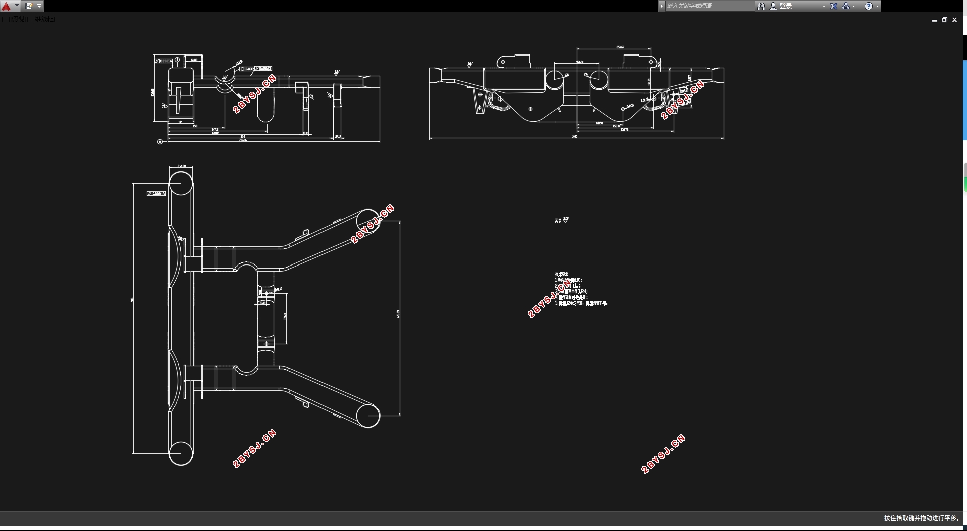 ĳ΢󸱳ܽṹƼ(CADͼ,SolidWorks,UGάͼ)