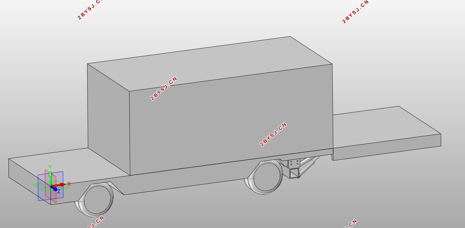 βƼάģ(CADͼ,SolidWorksάͼ)