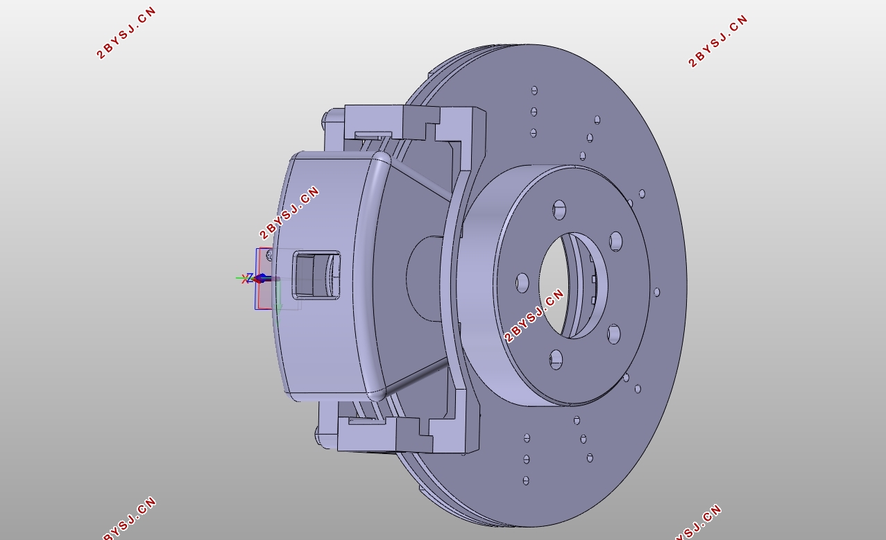 ����ĳ������ʽ�ƶ�����Ƽ�����Ԫ����(��CADͼ,CATIA��άͼ)