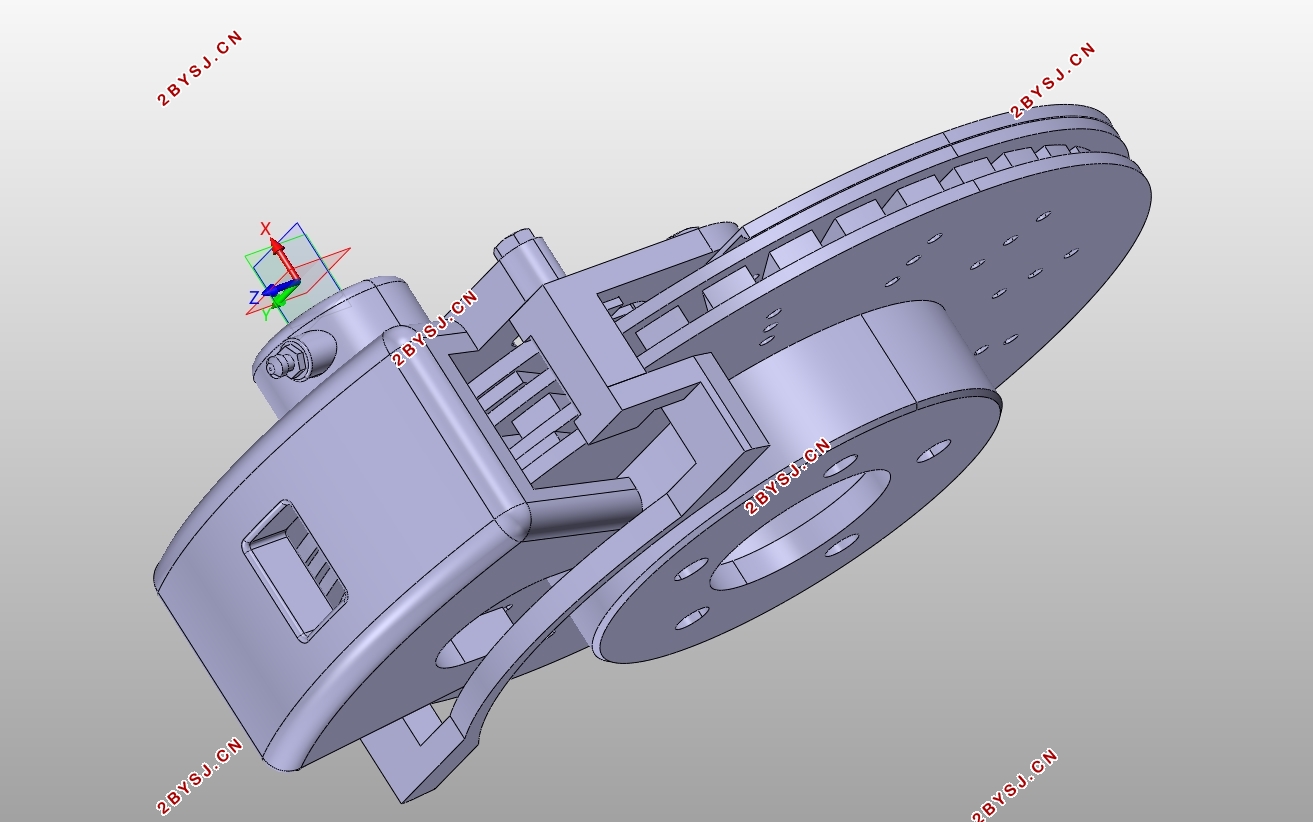 ����ĳ������ʽ�ƶ�����Ƽ�����Ԫ����(��CADͼ,CATIA��άͼ)