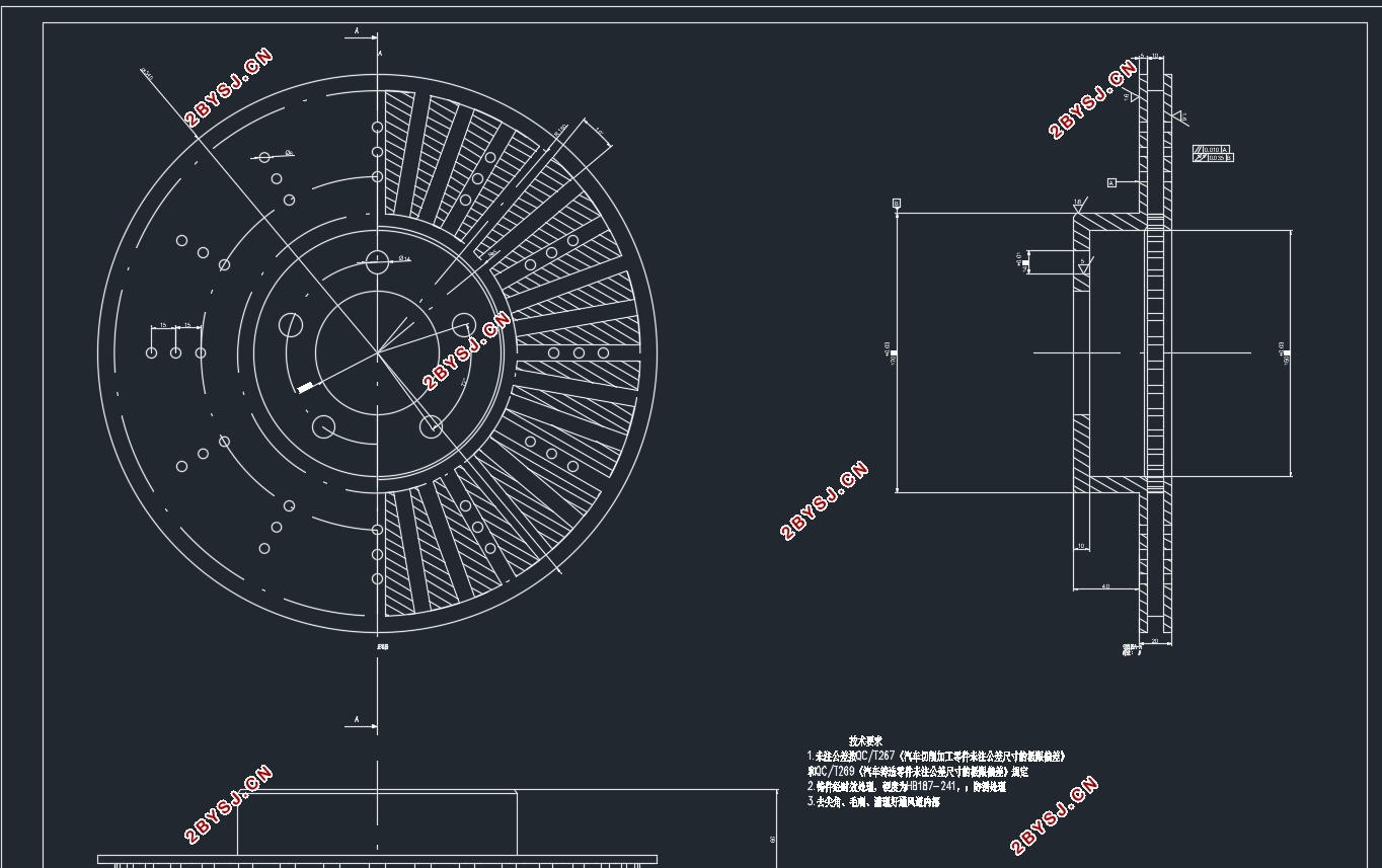 ����ĳ������ʽ�ƶ�����Ƽ�����Ԫ����(��CADͼ,CATIA��άͼ)