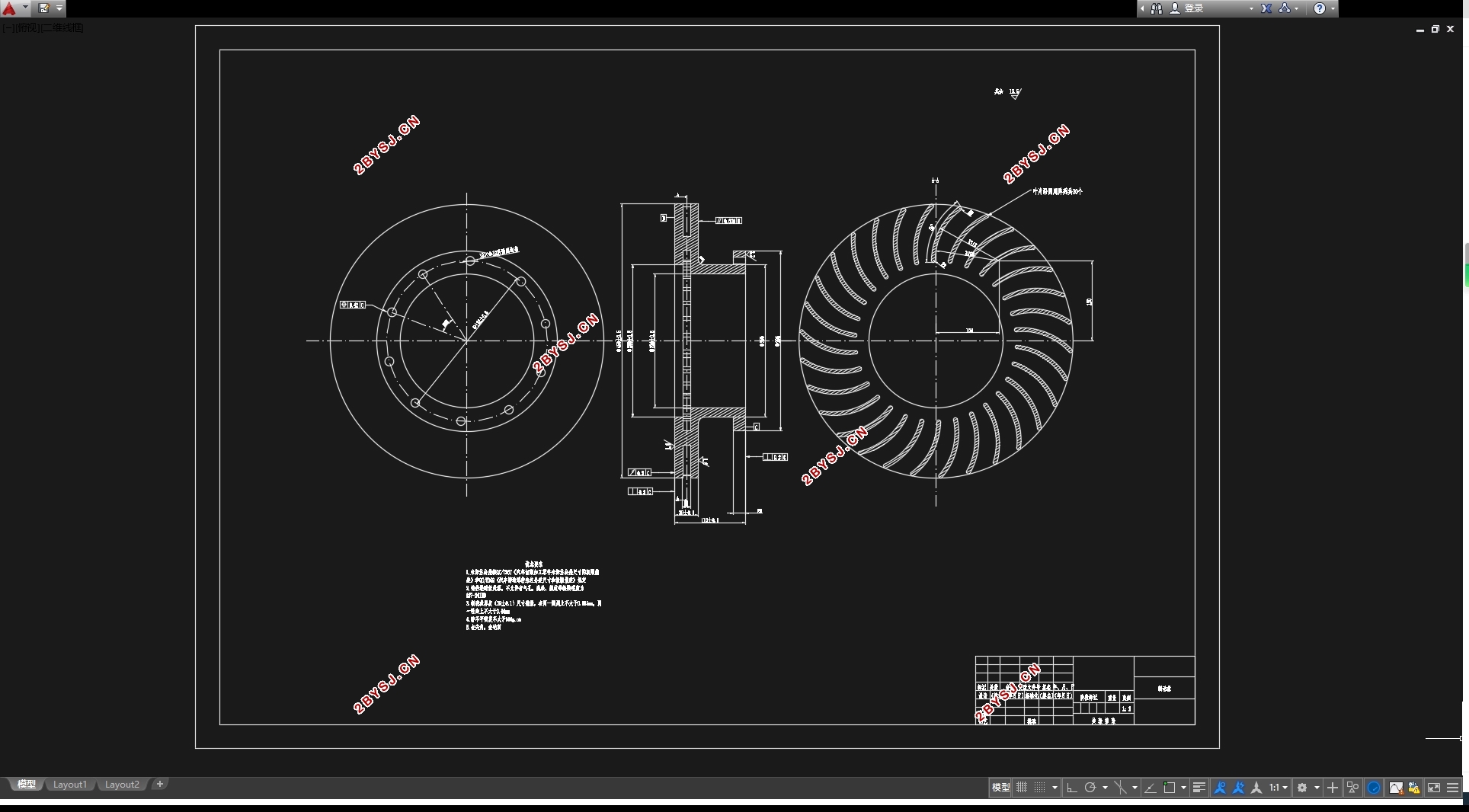 �ؿ���ѹ��ʽ�ƶ������(��CAD���װ��ͼ,CATIA��άͼ)
