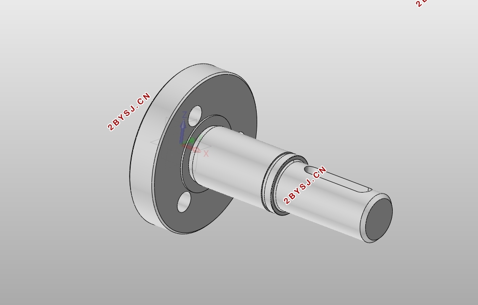 行星齿轮减速器参数化系统设计与开发(含SolidWorks三维图,程序)