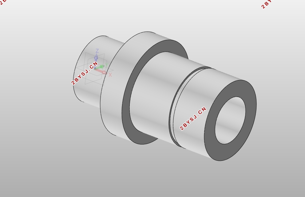 行星齿轮减速器参数化系统设计与开发(含SolidWorks三维图,程序)