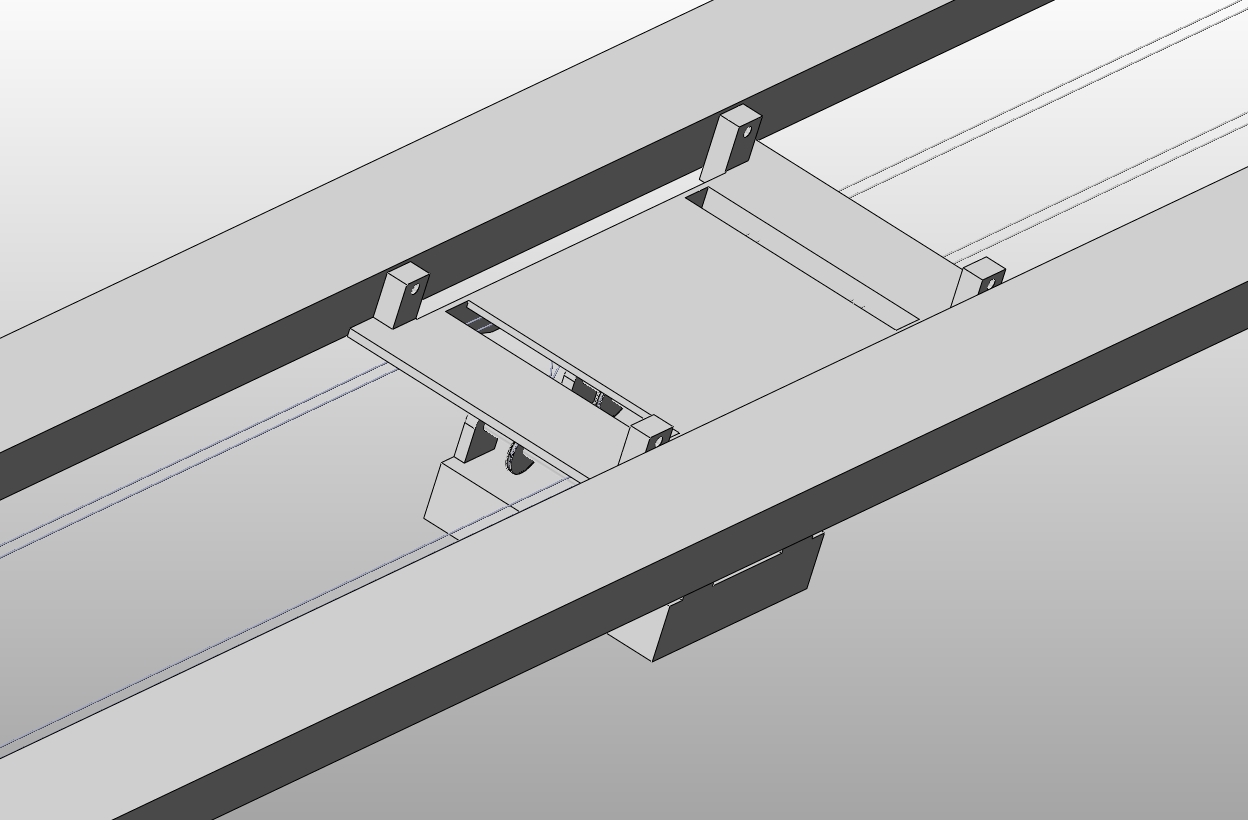 ���߼�װ�����ػ�������Ƽ������������(��SolidWorks��άͼ)