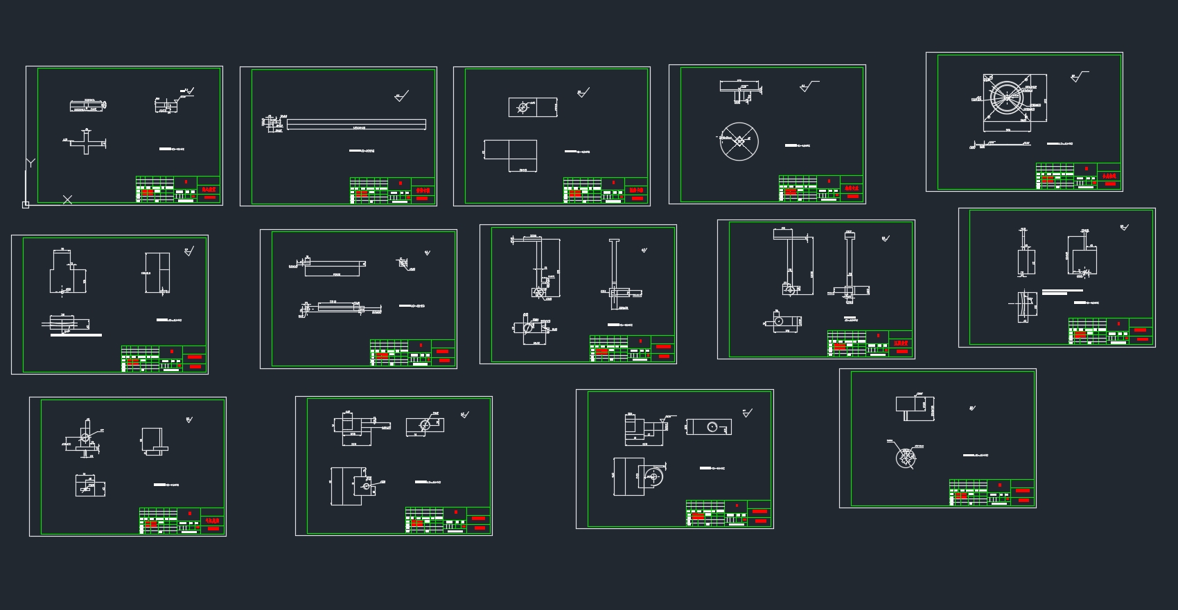 �ʼǱ�����׹⹤��̨���(��CADͼ,Solidworks��άͼ)