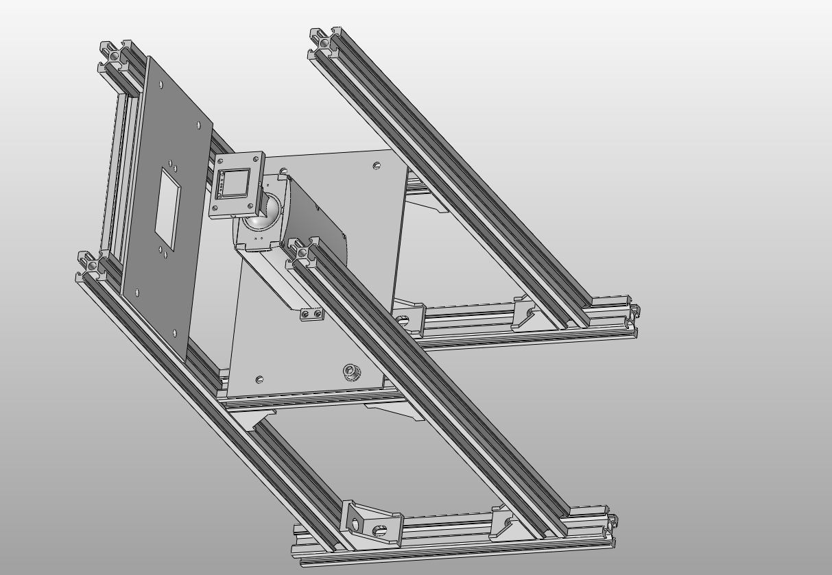 �˹�����������ؽڵ���˳�������(��CADͼ,Solidworks��άͼ)
