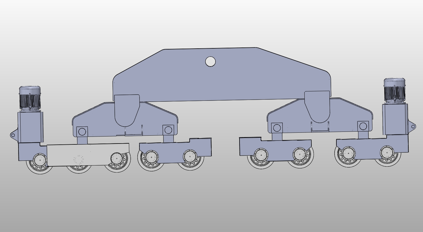 MQ5040���ۼ��������ػ����л������(��CADͼ,SolidWorks��άͼ)