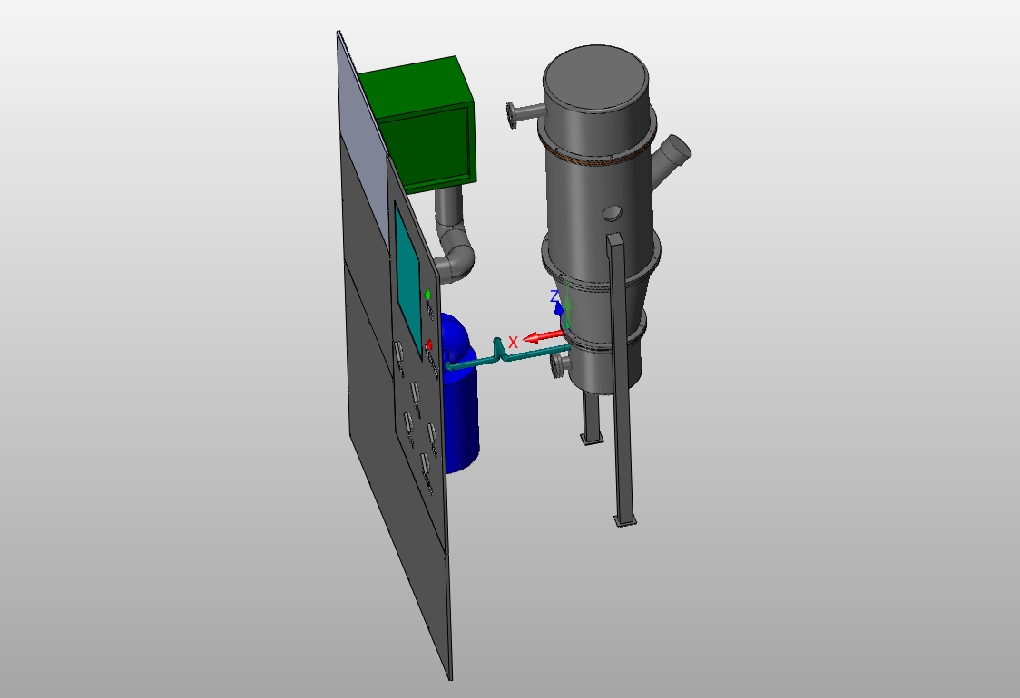 10�����������������(��CAXAͼ,SolidWorks��άͼ)