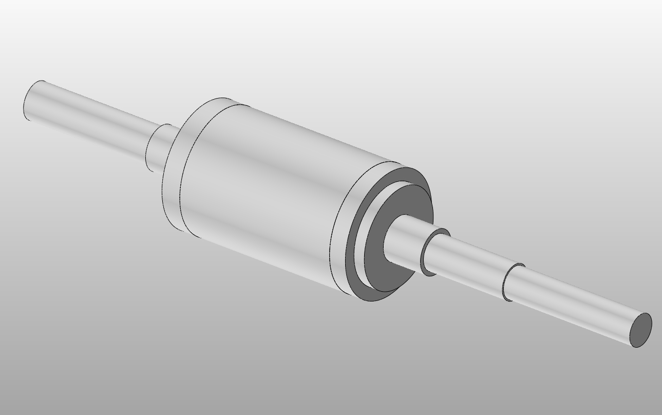 ������Һ������������������(��CADͼ,SolidWorks��άͼ)