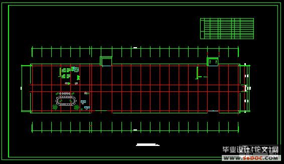 ��ѧ��ѧʵ��¥�����ṹ���