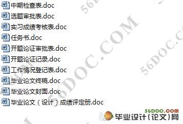 低碳经济对房地产业的影响